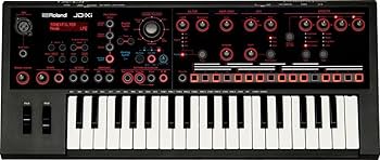 Roland JD-Xi アナログシンセサイザー 37鍵 注意事項必見 mt0036231_3_m.jpg